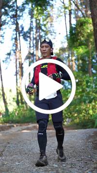 BIB:  <button type="button" onclick="openModal(26788188)" class="btn btn-primary btn-sm float-right" data-toggle="modal" data-target=".modal-high-quality">
                <i class="fa fa-download"></i> Download
                </button>